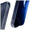 Etui 3MK Just20g Clear Case do Samsung   Galaxy S25 Edge